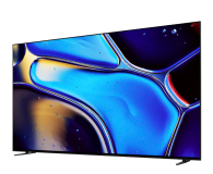 Sony BRAVIA 8  K-55XR80 55" 4K OLED 120Hz Google TV Dolby Vision - 1258841 - zdjęcie 2